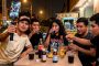 Alertan sobre peligroso reto viral que mezcla medicamentos antigripales con alcohol 📢
