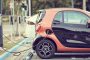 Coche eléctrico y factura de la luz: así se recorta un 26% el gasto evitando el error más común 🚘