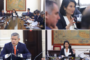 Presidenta Keiko Fujimori celebró su primer Consejo de Ministros 🔍