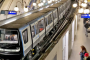 La energía solar fotovoltaica en infraestructuras ferroviarias transforma el modelo de generación limpia europeo🚝