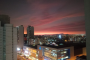 En Lima y Callao las temperaturas nocturnas se han mantenido elevadas durante 70 noches consecutivas 🌇