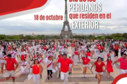 Talento sin fronteras: el Perú que vive afuera y el país que puede acompañarlo