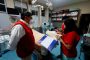 Constatan deficientes servicios de salud en hospitales de Chimbote y Huaraz🔍