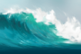 La tecnología mareomotriz acelera su viabilidad comercial frente a la crisis energética mundial 🌊