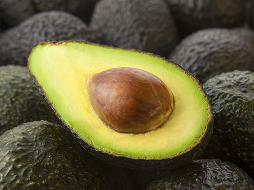 En el primer semestre del año las agroexportaciones superaron los US$ 5,600 millones🥑🍇🫐🥭