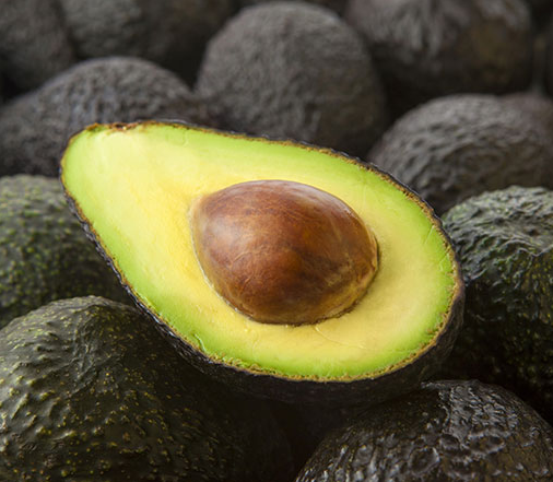 ¡Hoy se celebra el Día Internacional de la Palta! 🥑