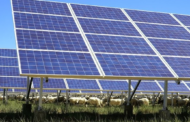 La financiación estatal impulsa el avance industrial de la energía de fusión y las tecnologías verdes en España 🌱