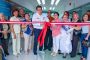 Inauguran nuevos ambientes de Yuyaq Casa del Pensionista en Chiclayo