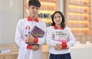 Histórico: Perú participará por primera vez en el mundial de Física 👀