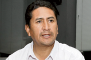 TC emite cuestionado fallo que libera a Vladimir Cerrón 😡