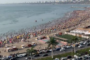 Del 20 al 22 de agosto continuará el incremento de la temperatura diurna en la costa y la sierra del país🌞