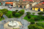 Población de Cajamarca vuelve a crecer aunque de manera desigual  entre sus provincias 🔍