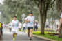 🏃‍♂️❤️ ¡Corre por la vida en la gran carrera 5K 