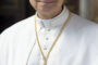 Papa León XIV visitará el Perú del 11 al 17 de noviembre próximo  🕊️