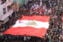 ¡Hoy se celebra el 97° aniversario de la reincorporación de Tacna al seno patrio! 👏
