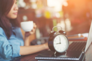 ¿Perú está preparado para trabajar menos horas? La productividad será la clave👀