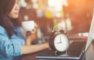¿Perú está preparado para trabajar menos horas? La productividad será la clave👀