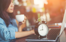 ¿Perú está preparado para trabajar menos horas? La productividad será la clave👀