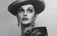 “Alicia, siempre Alicia” revive el legado de Alicia Maguiña, declarado Patrimonio Cultural de la Nación 🎶