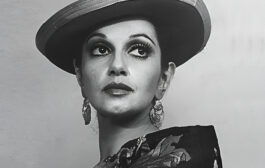 “Alicia, siempre Alicia” revive el legado de Alicia Maguiña, declarado Patrimonio Cultural de la Nación 🎶