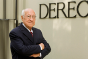Legado de César Fernández Arce