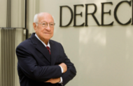 Legado de César Fernández Arce