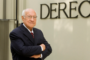 Legado de César Fernández Arce