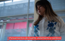 ¡No ignores las señales!🧠💙