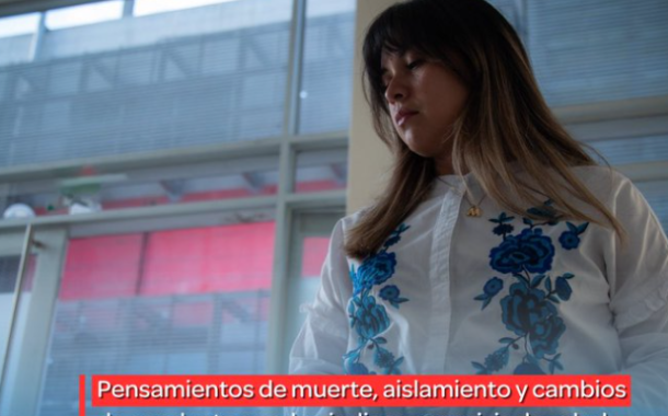 ¡No ignores las señales!🧠💙