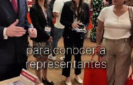 ¡Si estás pensando en estudiar en Estados Unidos esta es tu oportunidad! 📢
