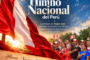 ¡Hoy se celebran los 205 años del Himno Nacional! 🎶