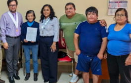 Realizan audiencia en domicilio de adulta mayor de 88 años y reconocen derechos tras más de 29 años de convivencia👩‍⚖️