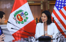 De coraza protectora al nuevo escudo