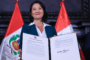 Ejecutivo oficializa incremento progresivo de la RMV de S/1,130 a S/1,300 para los trabajadores de la actividad privada 💸