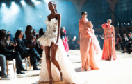 New York Fashion Week 2026 pone su impacto ambiental bajo los focos 👀