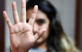 Ya está disponible la información actualizada sobre la violencia psicológica en mujeres de 18 y más años de edad en el país