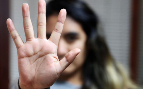 Ya está disponible la información actualizada sobre la violencia psicológica en mujeres de 18 y más años de edad en el país