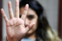 Ya está disponible la información actualizada sobre la violencia psicológica en mujeres de 18 y más años de edad en el país