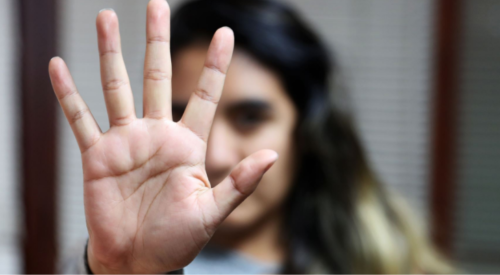 Ya está disponible la información actualizada sobre la violencia psicológica en mujeres de 18 y más años de edad en el país