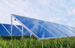 India obligará a usar baterías en renovables para frenar el desperdicio de energía ⚡