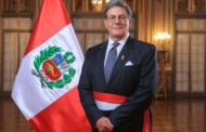 Rafael Rey renuncia al MTC 📜
