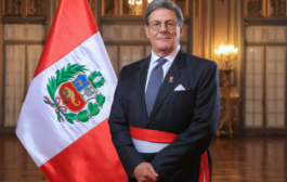 Rafael Rey renuncia al MTC 📜