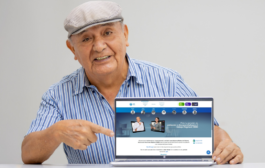 ¿Puedo recibir más de una pensión si estoy en el SNP? 👀