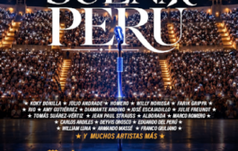 Concierto gratuito: APDAYC Fest II 🎶