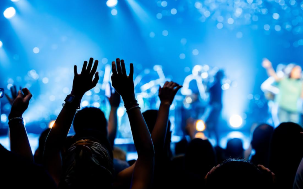 BTS en Lima: la emoción por el concierto también puede ser aprovechada por los ciberdelincuentes👀