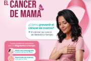¡Hoy es el Día Mundial de la Lucha contra el Cáncer! 🩺
