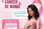 ¡Hoy es el Día Mundial de la Lucha contra el Cáncer! 🩺