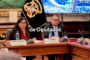 Aprueban delegar al Ejecutivo facultades legislativas solo en seguridad ciudadana y el Fenómero del Niño  🔍