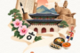 ✨ ¡Celebremos juntos los 100 años del Día del Hangul! ✨