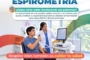 ¿Cuándo fue la última vez que pensaste en la salud de tus pulmones?🫁